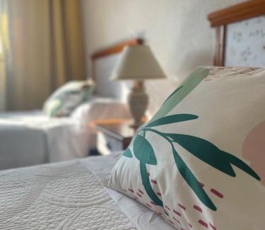 Suances Apartment | Apartamento Flori, con terraza y a 300 m de la playa en Suances, Cantabria
