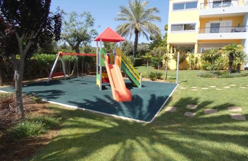 Alfarrobeira Apartment | Apartamento Foz da Ria