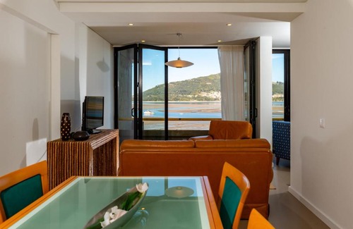 Vilarelho Apartment | Apartamento Foz do Minho