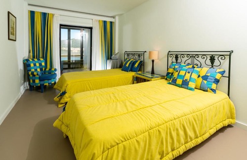 Vilarelho Apartment | Apartamento Foz do Minho