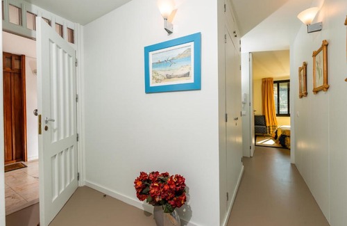 Vilarelho Apartment | Apartamento Foz do Minho