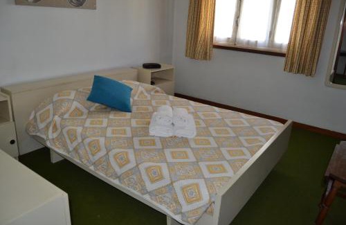Vilarelho House | Apartamento Foz do Rio Minho