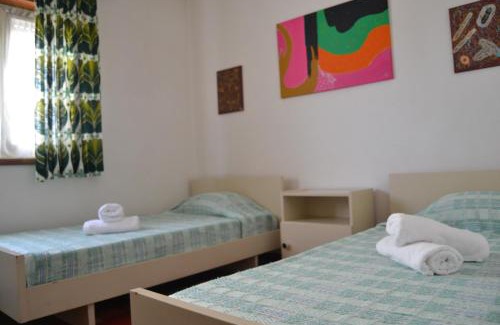 Vilarelho House | Apartamento Foz do Rio Minho
