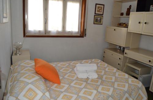 Vilarelho House | Apartamento Foz do Rio Minho