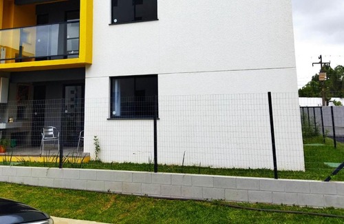 Uvaranas Apartment | APARTAMENTO Garden 3qs 2 bhs