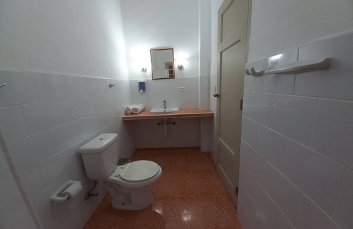 Old Havana Hotel | Apartamento Gerardo