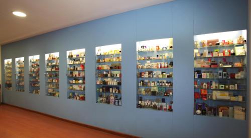 Granollers Apartment | Apartamento Granollers