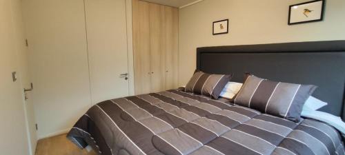 Valdivia Apartment | Apartamento Greta Río CalleCalle