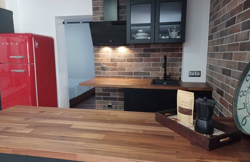 Tarrega Apartment | Apartamento Ideal Teletrabajo, Espacio Para Niños y Animales