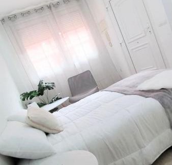 San Isidro Apartment | Apartamento Izaña