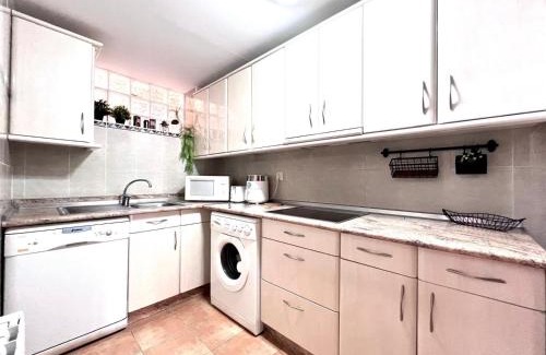 Arnedillo Apartment | Apartamento la chimenea