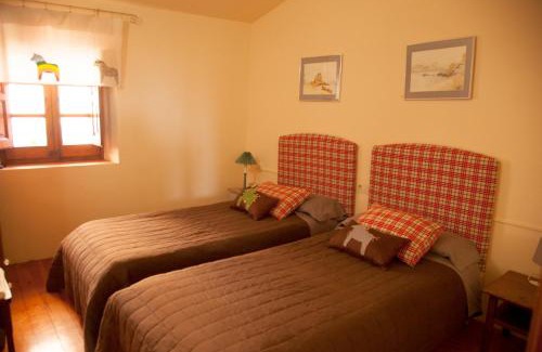 Perelada Apartment | Apartamento La Costa