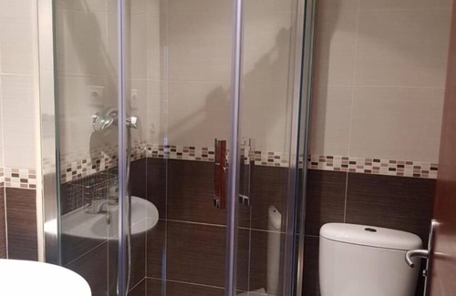 Cangas de Onis Apartment | Apartamento La Esperanza