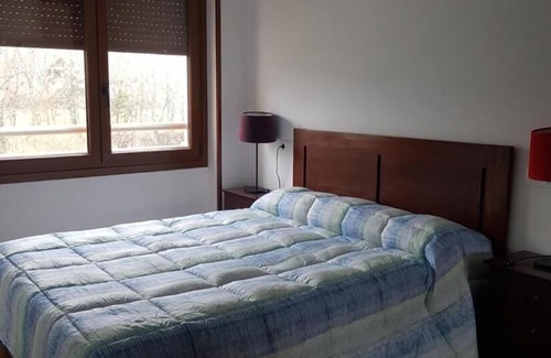 Cangas de Onis Apartment | Apartamento La Esperanza