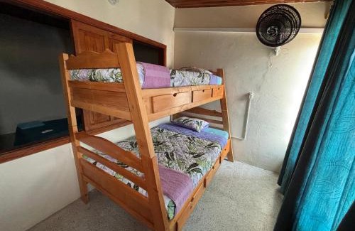 San Sebastian de Mariquita Apartment | Apartamento La Matiz - Central