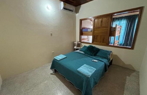 San Sebastian de Mariquita Apartment | Apartamento La Matiz - Central