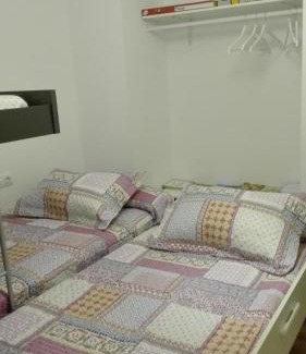 Olite Apartment | Apartamento La Rueda