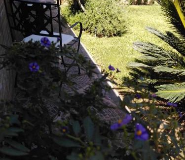 Alcala de Guadaira Apartment | Apartamento Laila,Sevilla,