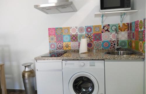 Alcala de Guadaira Apartment | Apartamento Laila,Sevilla,