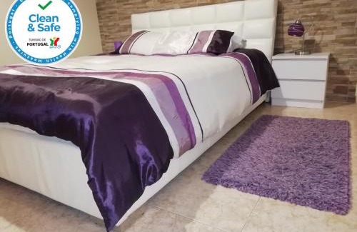 Aldeia das Acoteias Apartment | Apartamento Lara