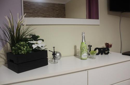 Aldeia das Acoteias Apartment | Apartamento Lara