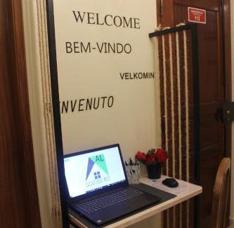 Aldeia das Acoteias Apartment | Apartamento Lara