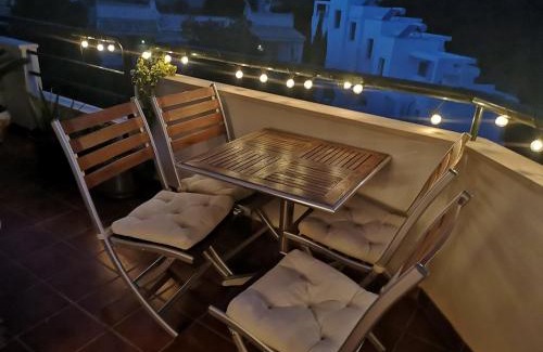 Torreblanca Apartment | Apartamento Las Brisas