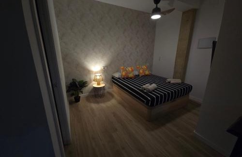 Plaza De La Costera Apartment | Apartamento LINA 2