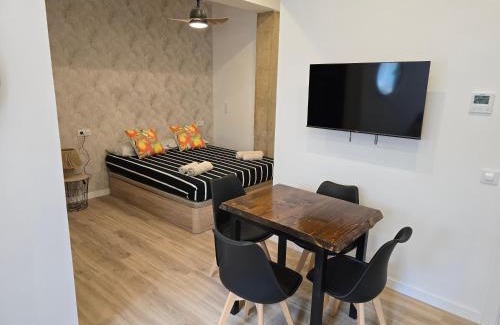 Plaza De La Costera Apartment | Apartamento LINA 2
