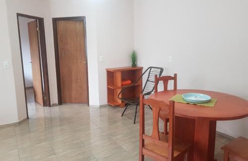 Hohenau Apartment | Apartamento Linda Hohenau Centro