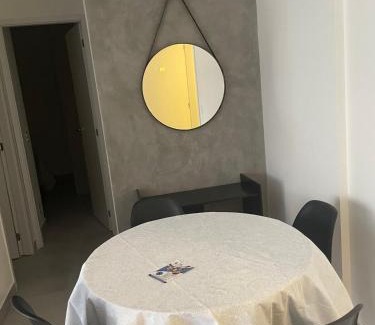 Jardim Sao Paulo Apartment | Apartamento Lindo ao Lado Metrô Parada Inglesa