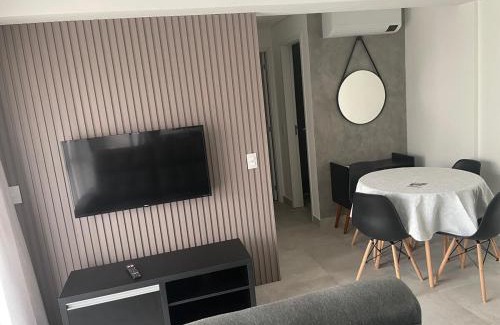 Jardim Sao Paulo Apartment | Apartamento Lindo ao Lado Metrô Parada Inglesa