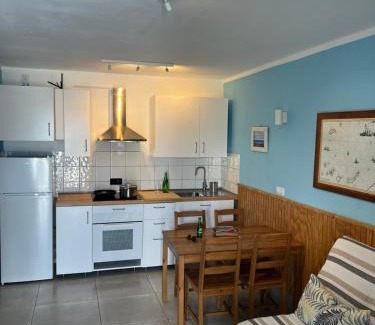 Los Lagos Apartment | Apartamento Los Lagos Renovated New Kitchen & More