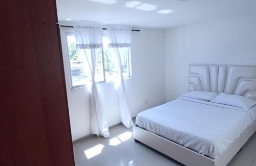 Popayan Apartment | Apartamento lujoso cerca al aeropuerto y terminal.