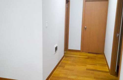 Downtown La Paz Apartment | Apartamento Luz de Luna1
