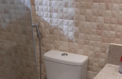 Republica Apartment | Apartamento Mania