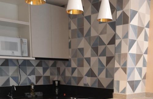 Republica Apartment | Apartamento Mania