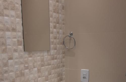 Republica Apartment | Apartamento Mania