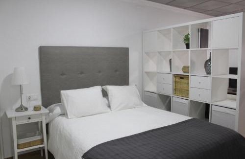 Baena Apartment | Apartamento María