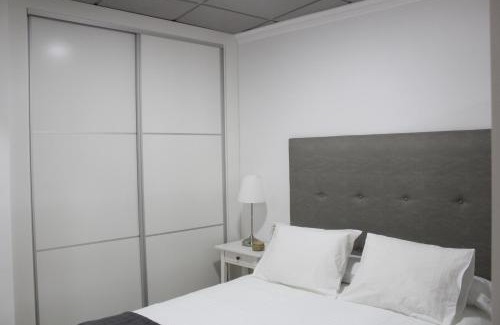 Baena Apartment | Apartamento María