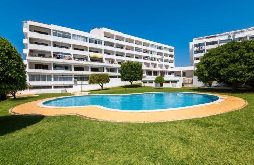 Correeira Apartment | Apartamento Mar a Vista by portucasa