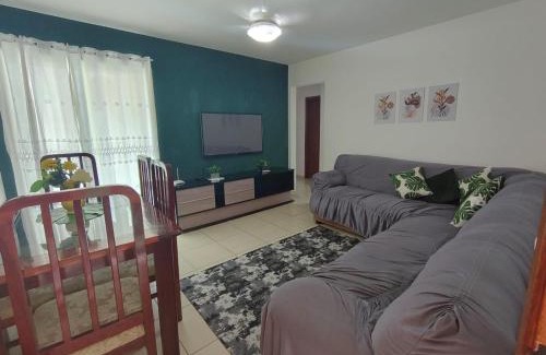Baixo Grande Apartment | Apartamento Marina Clube Vista Lagoa