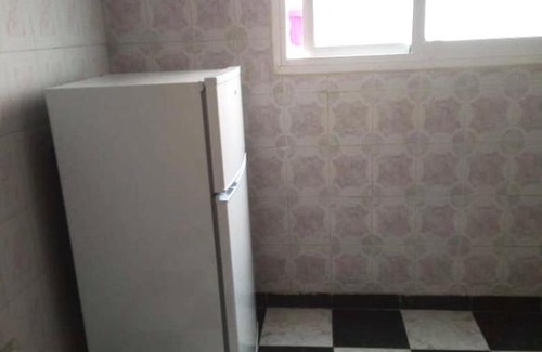 Martil Apartment | Apartamento Martil
