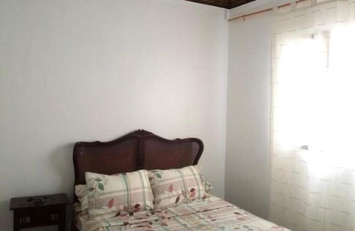 Martil Apartment | Apartamento Martil