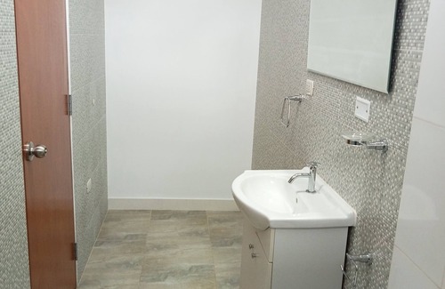 Calleria Apartment | Apartamento Matrimonial Superior, Equipada a Full con Todo lo Necesario Para ti