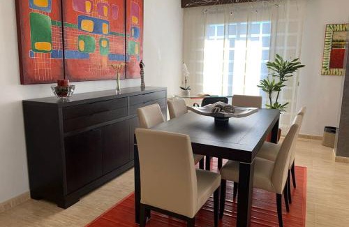 Almassora Apartment | Apartamento Miramar . Amplitud y Comodidad