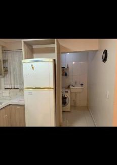 Morumbi Apartment | Apartamento Mobiliado no térreo