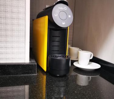 Campo Maior Apartment | Apartamento ms