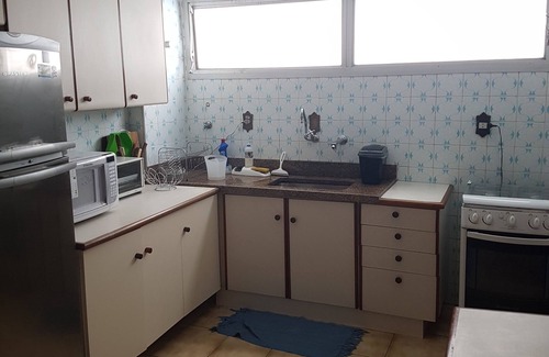 Centro Apartment | Apartamento no Centro de Pitangueiras a 5 Minutos da Praia