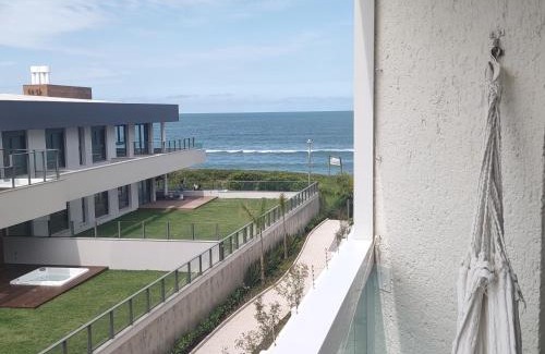 Morro das Pedras Apartment | Apartamento na Praia
